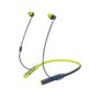 Oraimo Necklace 4 Neckband