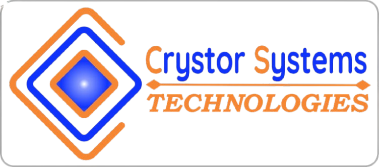 Crystor Systems