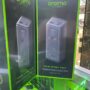 Power Bank Oraimo PowerJet 130 27600mAh 130W