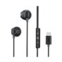 Oraimo Wired Earphone Type-C