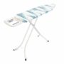 Metallic Ironing Board