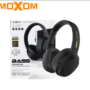 Moxom Wireless Headphone MX-WL06
