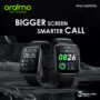 Oraimo Watch 2 Pro