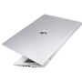 HP EliteBook 840 G5 Core i5 7th Gen 16GB RAM 256GB SSD