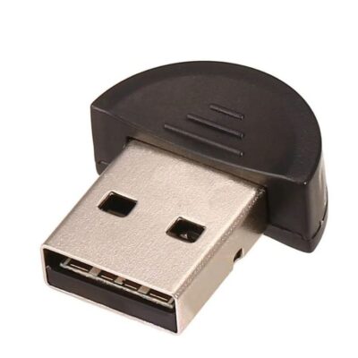 USB Bluetooth Adapter Bluetooth Receiver Bluetooth Dongle