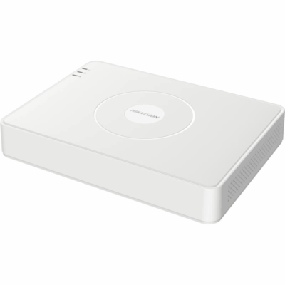 HIKVISION 16 Channel HD DVR Up to 1080P