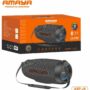 Amaya Xtreme4 ASP-J4 80W, 8000mAh 8hrs Playtime Wireless Bluetooth Speaker